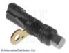 BLUE PRINT ADA107209 Sensor, crankshaft pulse